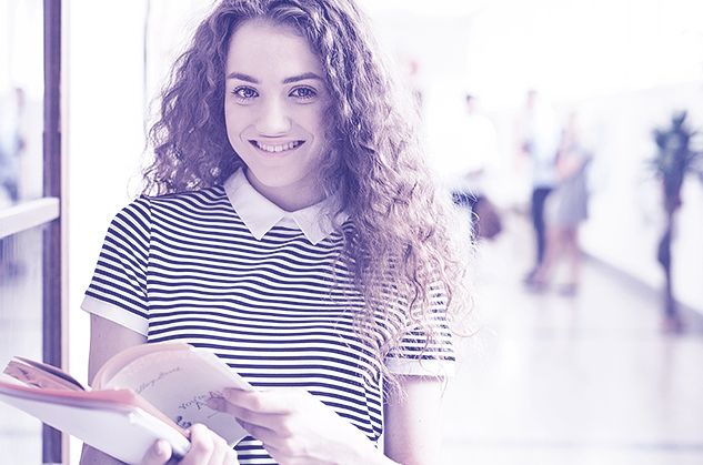 Zabezpečení rodiny